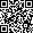 QRコード https://mirunuku.net/?cid=pppd00873