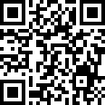 QRコード https://mirunuku.net/?cid=pppd00874