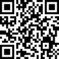 QRコード https://mirunuku.net/?cid=pppd00875