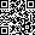 QRコード https://mirunuku.net/?cid=pppd00882