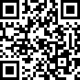 QRコード https://mirunuku.net/?cid=pppd00883
