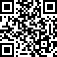 QRコード https://mirunuku.net/?cid=pppd00884