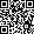 QRコード https://mirunuku.net/?cid=pppd00885