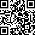 QRコード https://mirunuku.net/?cid=pppd00886