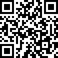 QRコード https://mirunuku.net/?cid=pppd00888