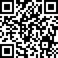 QRコード https://mirunuku.net/?cid=pppd00889