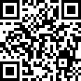 QRコード https://mirunuku.net/?cid=pppd00890