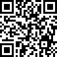 QRコード https://mirunuku.net/?cid=pppd00891