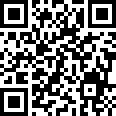 QRコード https://mirunuku.net/?cid=pppd00893