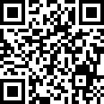 QRコード https://mirunuku.net/?cid=pppd00896