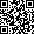 QRコード https://mirunuku.net/?cid=pppd00899