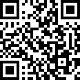QRコード https://mirunuku.net/?cid=pppd00902