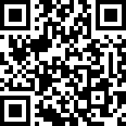QRコード https://mirunuku.net/?cid=pppd00904