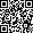 QRコード https://mirunuku.net/?cid=pppd00907