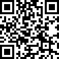 QRコード https://mirunuku.net/?cid=pppd00910
