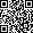 QRコード https://mirunuku.net/?cid=pppd00912