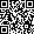 QRコード https://mirunuku.net/?cid=pppd00913
