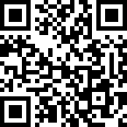 QRコード https://mirunuku.net/?cid=pppd00915