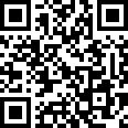 QRコード https://mirunuku.net/?cid=pppd00916