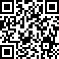 QRコード https://mirunuku.net/?cid=pppd00917