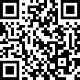 QRコード https://mirunuku.net/?cid=pppd00918