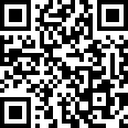 QRコード https://mirunuku.net/?cid=pppd00921