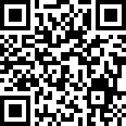 QRコード https://mirunuku.net/?cid=pppd00924
