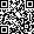 QRコード https://mirunuku.net/?cid=pppd00925