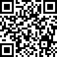 QRコード https://mirunuku.net/?cid=pppd00928