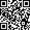 QRコード https://mirunuku.net/?cid=pppd00932