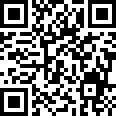 QRコード https://mirunuku.net/?cid=pppd00933