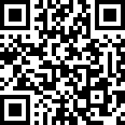 QRコード https://mirunuku.net/?cid=pppd00934