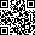 QRコード https://mirunuku.net/?cid=pppd00935