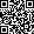 QRコード https://mirunuku.net/?cid=pppd00936
