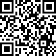 QRコード https://mirunuku.net/?cid=pppd00937