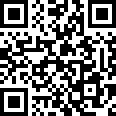 QRコード https://mirunuku.net/?cid=pppd00938