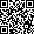 QRコード https://mirunuku.net/?cid=pppd00940