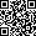 QRコード https://mirunuku.net/?cid=pppd00941