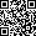 QRコード https://mirunuku.net/?cid=pppd00943