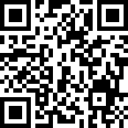 QRコード https://mirunuku.net/?cid=pppd00944