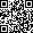 QRコード https://mirunuku.net/?cid=pppd00946