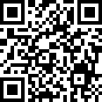 QRコード https://mirunuku.net/?cid=pppd00948