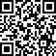 QRコード https://mirunuku.net/?cid=pppd00950
