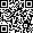 QRコード https://mirunuku.net/?cid=pppd00951