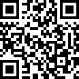 QRコード https://mirunuku.net/?cid=pppd00952