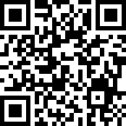 QRコード https://mirunuku.net/?cid=pppd00954