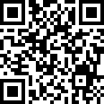 QRコード https://mirunuku.net/?cid=pppd00955