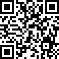 QRコード https://mirunuku.net/?cid=pppd00956
