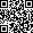QRコード https://mirunuku.net/?cid=pppd00958