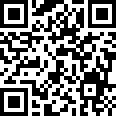 QRコード https://mirunuku.net/?cid=pppd00959